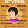 la_verdad_camargo 的头像