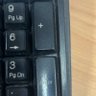 Kiran profil fotoğrafı