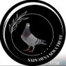 Profilbild von SADVAWANA SEWA TRUST