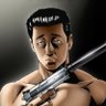 Eikichi profil fotoğrafı