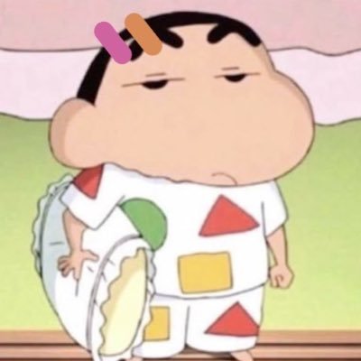 G.'s profile picture