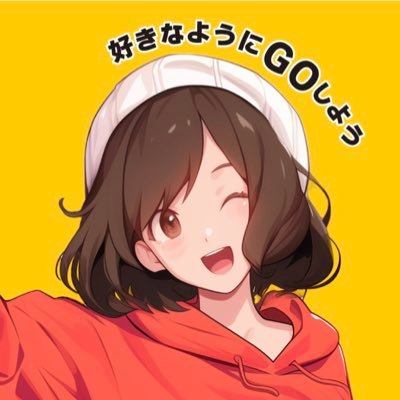 omochinQ's profile picture
