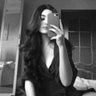 ・ ゚*。 𓍵 profil fotoğrafı