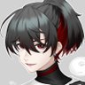 🧡Natsu_PP🖤Live2D❤'s profile picture