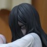 ムツキ's profile picture