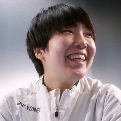 5ft1inch's profile picture