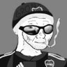 Profilbild von Grone_Clips 👤
