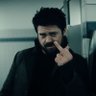 Фото профиля Josh_