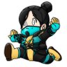 はーちゃんまん🩺💉 profil fotoğrafı