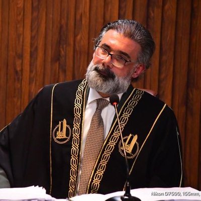 Dr.Sinan-AL-azzawi's profile picture