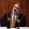 Dr.Sinan-AL-azzawi profil fotoğrafı