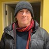 DAVID's profile picture