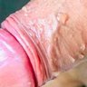 OldermanLove 的头像