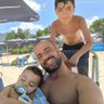 Felipe Pinto profil fotoğrafı