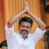 THARASRI_TVK's profile picture