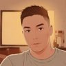 Viet Politic profil fotoğrafı