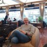Profilbild von Merih
