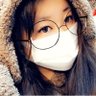 🥃スナックなみえ🥃 的头像