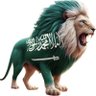 Profilbild von ksa 2030