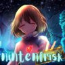 Фото профиля nintenfrisk