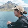 松尾紗希|Saki Matsuo's profile picture