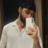 Anurag Bhagsain profil fotoğrafı