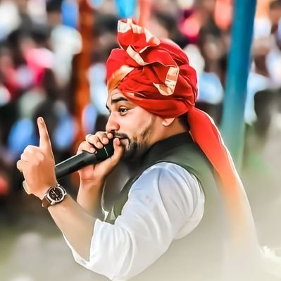 Yashwantgospeak's profile picture