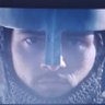 ZGP's profile picture