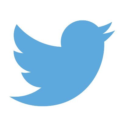 galaxy4b's profile picture