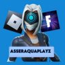 Profilbild von Asseraquaplayz