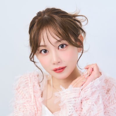 itoyui0426's profile picture