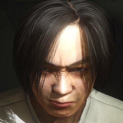 ekimo_clinic's profile picture