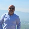ahmetkaya04 profil fotoğrafı