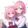 みるみる 的头像