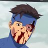 Profilbild von TeenTitan