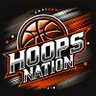 Hoops Nation profil fotoğrafı