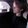 我是一头大肥猪's profile picture