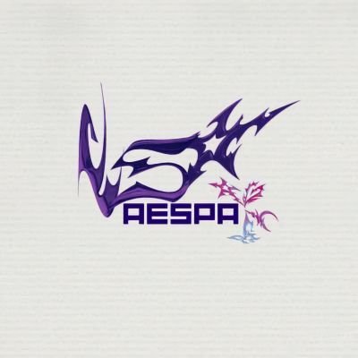 aespa stats's profile picture