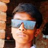 Profilbild von Vikas Lembarvada