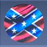 X's profile picture