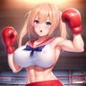 あゆみなかがわ's profile picture
