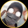 Profilbild von ã®ã