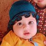 مقیم profil fotoğrafı