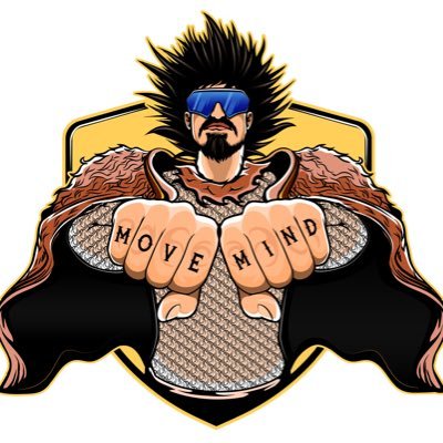 M0veMind's profile picture