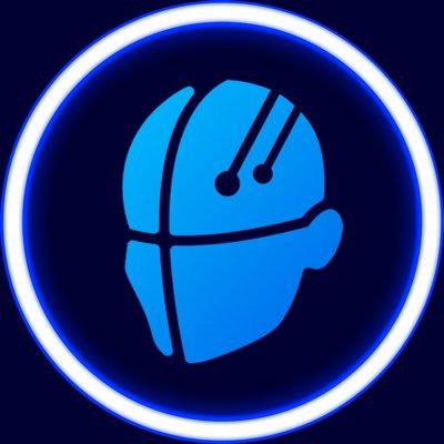 FilterAI's profile picture