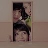 ystkangaroo・やすたかんがるー1.18-19ネビュラ前編SAGAアリ's profile picture