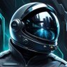 Profilbild von Akib | Decentralizer _@PIXLPRO