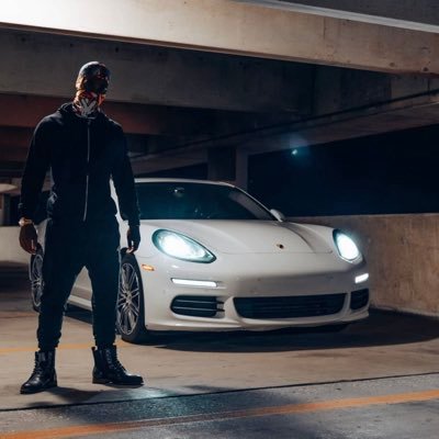 MrGabriel_0's profile picture