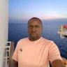 Chinonso's profile picture
