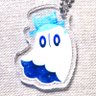 I am むめち's profile picture